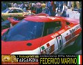 4 Lancia Stratos S.Munari - J.C.Andruet c - Box Prove (4)